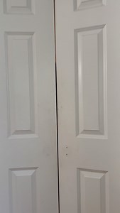 486K views · 50K reactions | get ready with us for a date night <3 wearing @levis x @beyonce | Victoria & Lindsay | Facebook