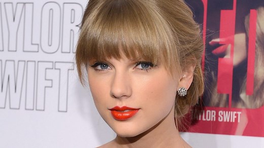 Taylor Swift’s 25 Best Bonus Tracks, Ranked