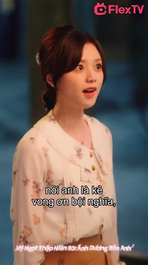 83K views · 530 reactions | Cô gái nghèo nuôi bạn trai ăn học, bị anh...