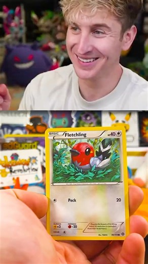 It’s One Of The BEST I Could Get! (Steam Siege)