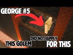 Minecraft Slime Farm Perfection - 3 Months Later... | Gus Plays Minecraft 40