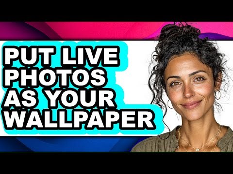 How to Set Up Talkback Mic (easy Method)