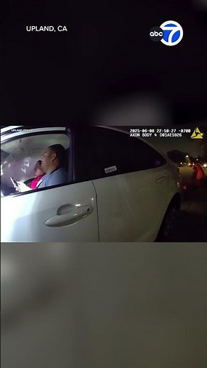 4 suspects accused of staging SoCal crashes in alleged insurance fraud scheme
