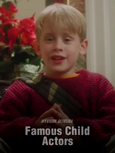 Yvison Oliveira no TikTok