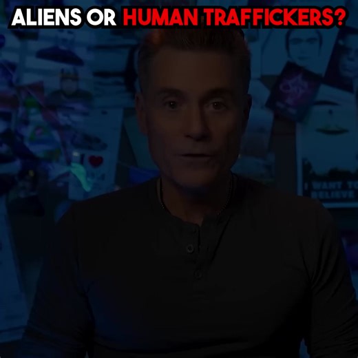 255K views · 9.2K reactions | The Truth Behind Face Peelers! | The Why Files | Facebook