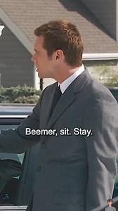 3.3M views · 6K reactions | The new car… @bonkumovie #foryou #shorts #entertainment #movie #fypシ #fypシ゚viralシ #virals #realtor #viralreelsfb | Bonku movies scenes | Facebook