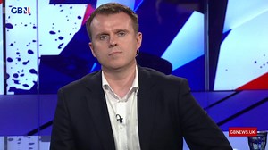 5.8K views · 238 reactions | 'On Free Speech Nation, we want to be critics of the culture war, not participants in it' Andrew Doyle reflects on his return to performing stand-up after two years, adding some of the things he used to joke about have now become a reality. | GB News | Facebook