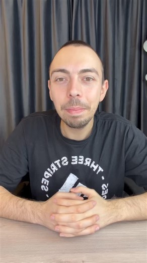 Diferenta dintre marimile direct si invers proportionale #universulmatematic | Universul Matematic