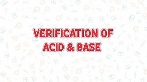 Animation informative démontrant un test de : vidéo de stock (100 % libre de droit) 3993319957 | Shutterstock