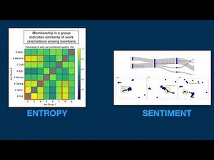 Entropy and sentiment-based methods for survey analysis [Micholo Lanz B. Medrana]