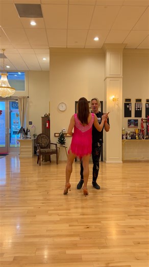 Learning dance has never been easier! ✨ Add 📲 “Dance With Oleg” APP and start improving today — anytime, anywhere. #olegastakhov #dance #professionaldanceperformance #dancewitholeg | Dance Lessons & Tutorials