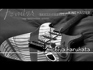 Color of life backing tracks (complete)