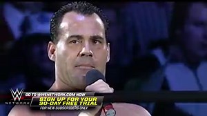 184K views · 108 shares | WCW experienced a bit of a class divide between Cruiserweights and main eventers... | WWE Network | Facebook