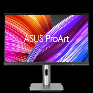 ProArt Display PA279CRV｜モニター｜ASUS 日本