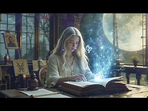 Chill & Relax ☕ | Musique Lofi Douce pour Travailler et Se Détendre