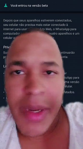 Aprenda a Conectar WhatsApp no Computador Sem Celular