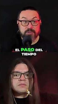 The beginnings of Camba Rock! #rockcamba #podcast #chattingafterrehearsal