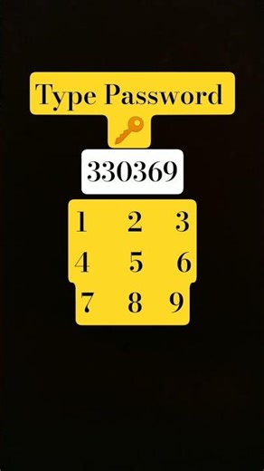 My Password 🔑😂😂😂 #funny #bloopers #enjoy