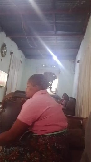 trésor banza (@user8069054873290)’s videos with Libala - LIve - Reddy Amisi