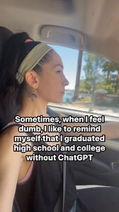 Yup. #millenials #genz #genx #ChatGPT #education #memes #memesdaily | Lucy Diamond