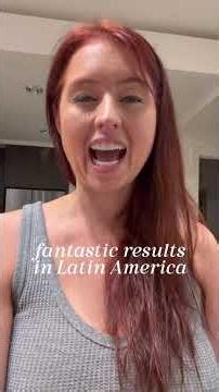 Does your virtual assistant suck?