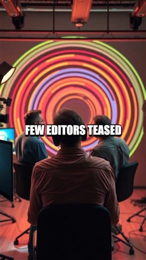 Reverse Tutorial Flip Sets the Pace