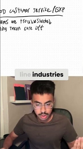 How Good Customer Service is Saving Your SaaS