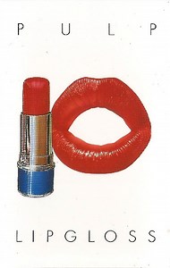 Pulp - Lipgloss