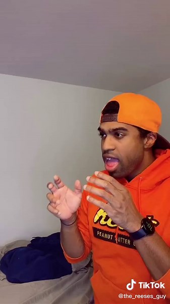 Understanding the Correct Pronunciation of Reese's