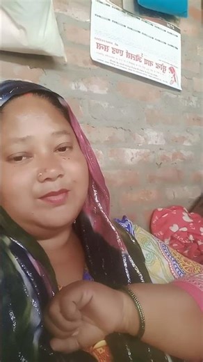 Google bata do#youtubeshorts #song 🙏☺️🙏💕