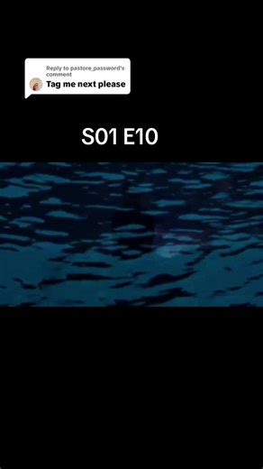 Replying to @pastore_password Merlin session 1 Episode 10 #1millionviews #fyppppppppppppppppppppppp #foryoupage