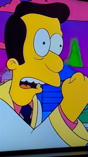 “It’s times like these I wish I were a religious man”