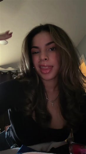 jada.l.d (@jada.l.d)’s videos with original sound - Luke James