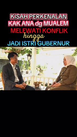 Sedih that kisah kak na,dlm menghadapi kepahitan dan kesengsaraan dlm masa konflik,, luar biasa...kak na | Abu Krueng Lam Krueng
