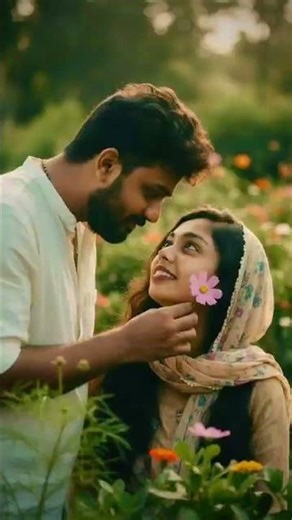 #tu #qatil #tera #dil # #love #hindisong #katil Bollywood