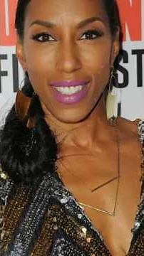 Kim Hill Left The Black Eyed Peas The Untold Cost of Fame