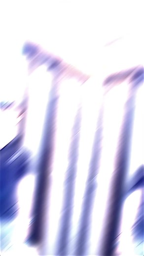 #fyp #iniyangversiboy @firmanboy.1