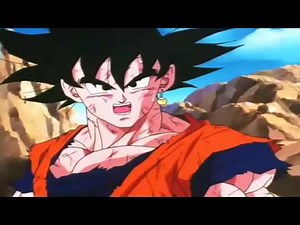 fusion de vegito audio latino