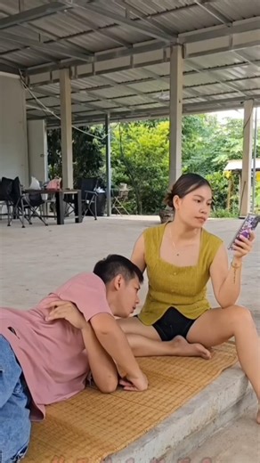 Wait wait #funny #comedy