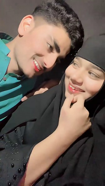 جندری 😘@Zuni☠️ #CapCut #helotiktok❤️👸🏽😚 #xxx #سرائیکی_وسیب #haseebbaba2 @TikTok