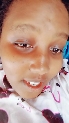 captain_alien (@captain_alien)’s videos with original sound - captain_alien