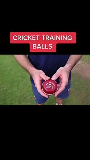 WATCH on CRICKET LIFE STORIES YouTube channel #cricketlifestories #cricketball #cricketballs #cricketequipment #crickettraining #cricketkit #cricket