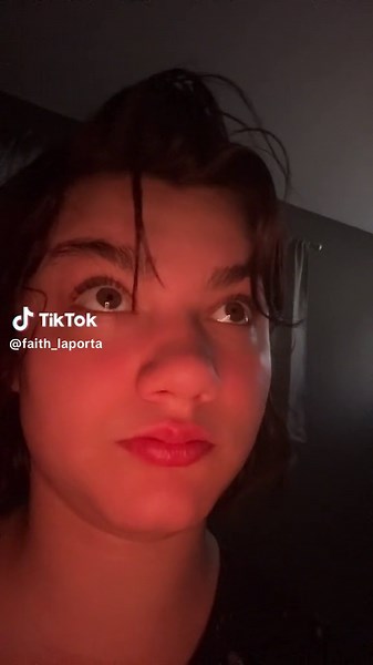 And I have no privacy❤️