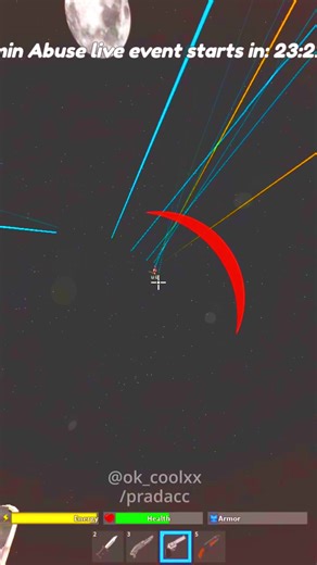 Filler #dahood #starscotw #dahoodroblox #dahoodian #roblox | da hood girls