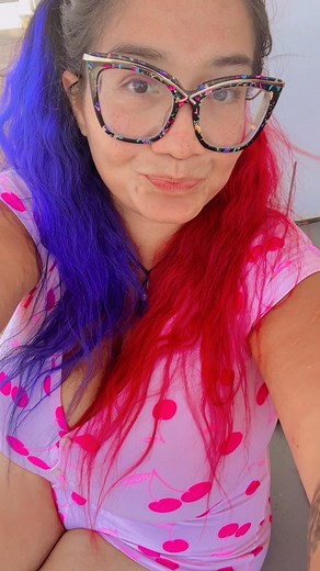 I’m so blessed yup god always going to be on my side if u hoes like it r not hahaha to bad haters | Anger Bird Babycheeks Honey | Facebook