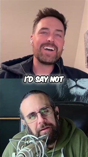 Transformed by Faith: My Radical 2020 Encounter