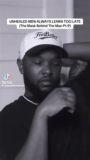 This ‼️🙏🏼🫶🏽🙌🏽 | Nicole Jones