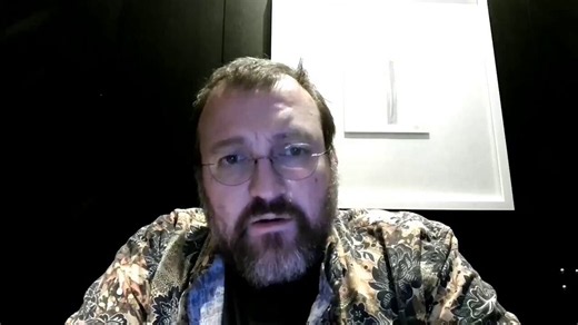 What separates @Cardano from the majority of the blockchain space is a profound commitment to foundational excellence. Instead of taking shortcuts they focus on solving fundamental computer science challenges to deliver a provably secure ecosystem that can actually support global scale.This principled approach to decentralization and sustainability is exactly why the network inspires so much long term trust. We are genuinely proud to support Cardano and are excited to keep growing alongside this