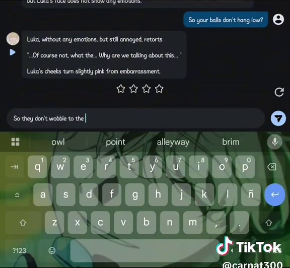 #alnst #alienstage #fyp #fyp #fypシ #fypシ゚viral