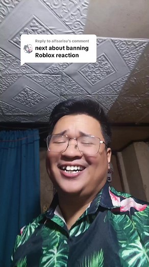 Roblox in the Philippines: Restriction vs. Ban